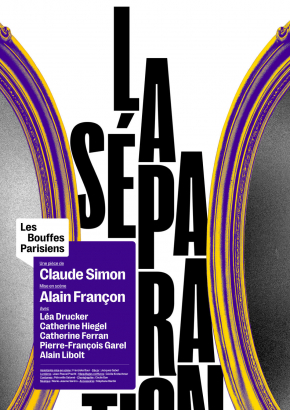 La Séparation