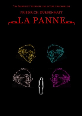 La Panne