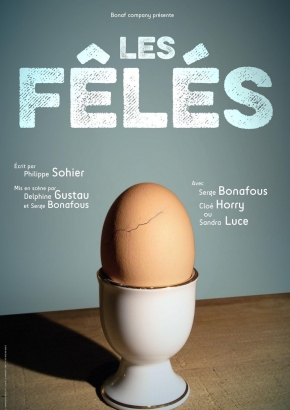 Les fêlés