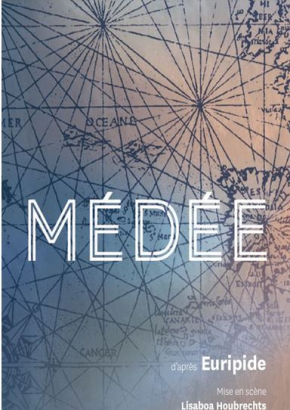 Médée