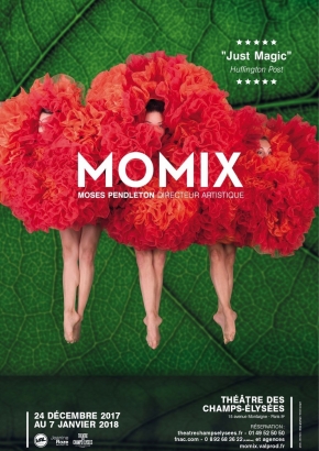 Momix
