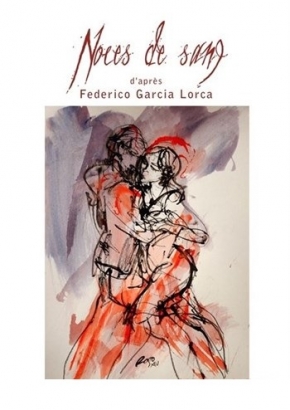 Noces de sang