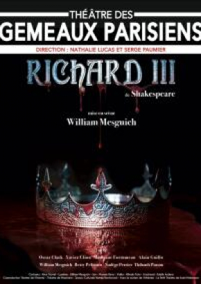 RICHARD III
