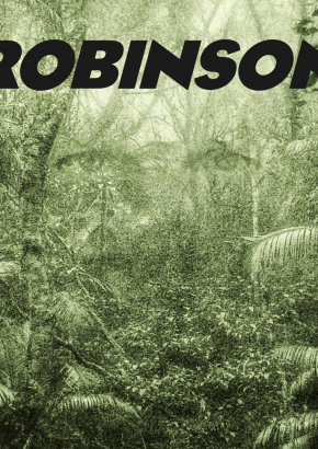 Robinson