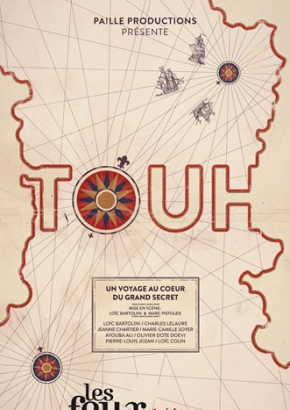 Touh