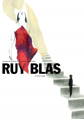 Ruy Blas
