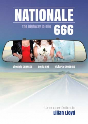 Nationale 666