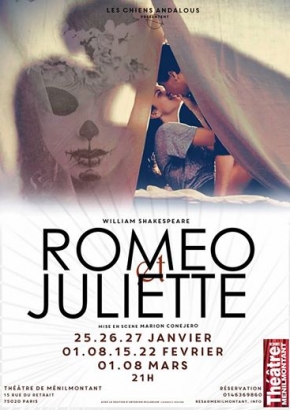 Roméo & Juliette