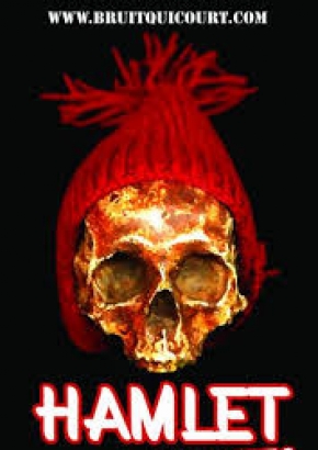 Hamlet en 30 minutes