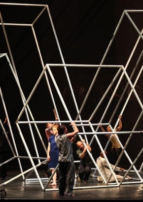 Babel (words)
