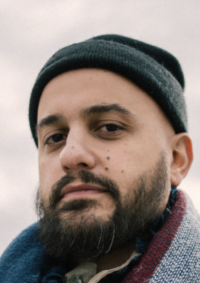 Bachar Mar-Khalifé - Festival Jazz au théâtre - Fontainebleau