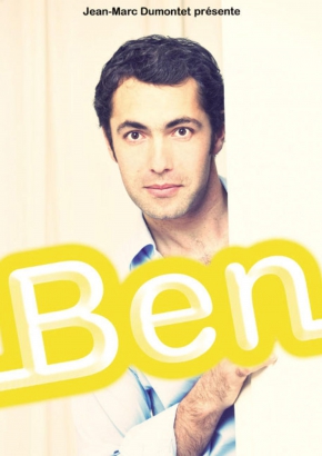 Ben