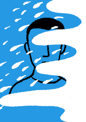 Vanish