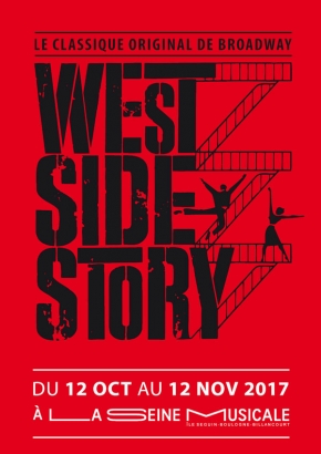 West Side Story