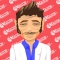Corentin de Chatel