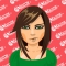 Karine T