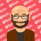 Christophe Sauzedde
