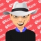 Sebastien M