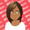 Anne Anne-Marie