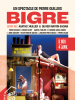 Bigre, Mélo Burlesque