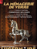 La Ménagerie de verre