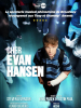 Cher Evan Hansen