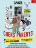Chers Parents