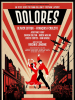 Dolores