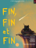 Fin, fin et fin