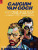 Gauguin Van Gogh