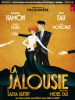 La Jalousie
