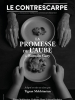 La Promesse de l'Aube