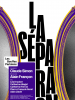 La Séparation