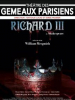 RICHARD III