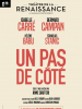 Un pas de côté